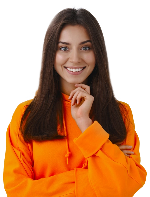 Ростелеком интернет-провайдер в&nbsp;посёлок Орлов Лог (Воронежская область)