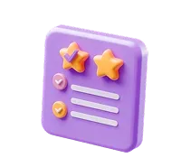 Проверьте подключение в&nbsp;посёлок Орлов Лог (Воронежская область)